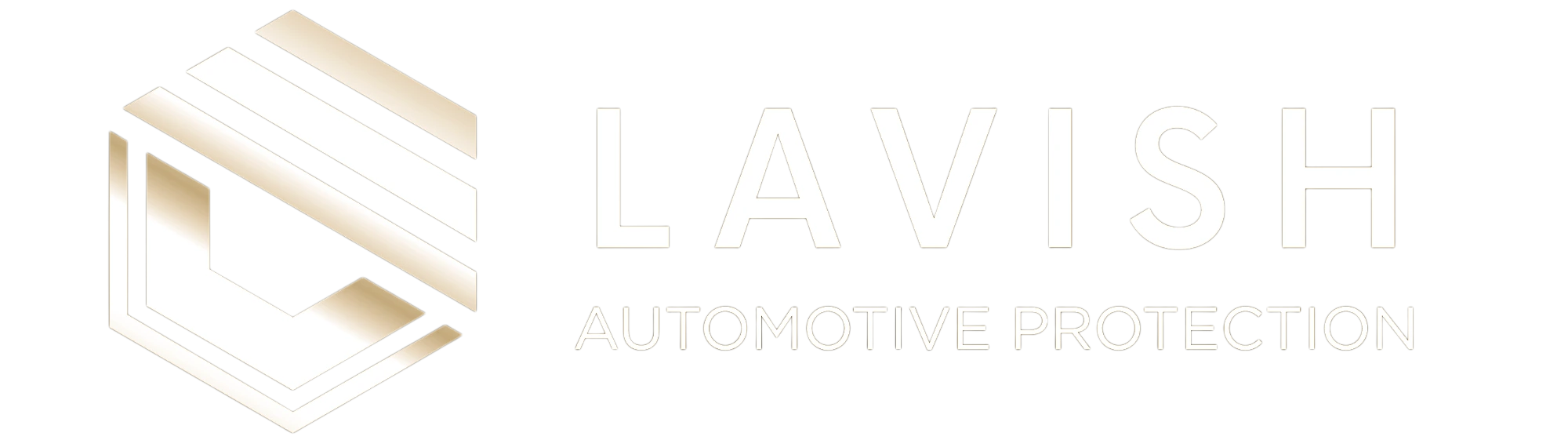 LAVISH AUTOMOTIVE PROTECTION